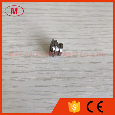 GT17 GT20 GT22 GTB2060VKLR GTB2260VKLR Turbocharger thrust collar for Ceramic Ball Bearing Rebuild Kit /Repair kit