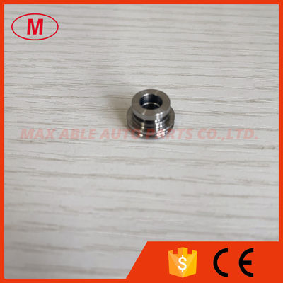 GT17 GT20 GT22 GTB2060VKLR GTB2260VKLR Turbocharger thrust collar for Ceramic Ball Bearing Rebuild Kit /Repair kit