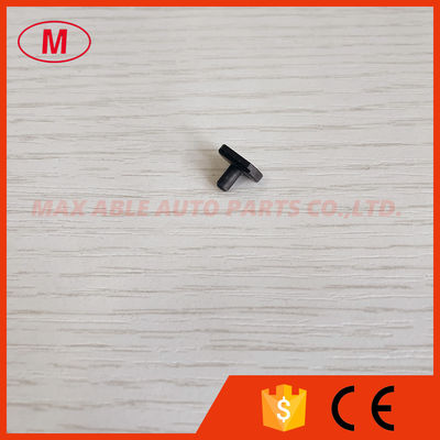 GT17 GT20 GT22 GTB2060VKLR GTB2260VKLR Turbocharger pin for Ceramic Ball Bearing Rebuild Kit /Repair kit
