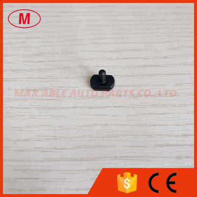 GT17 GT20 GT22 GTB2060VKLR GTB2260VKLR Turbocharger pin for Ceramic Ball Bearing Rebuild Kit /Repair kit