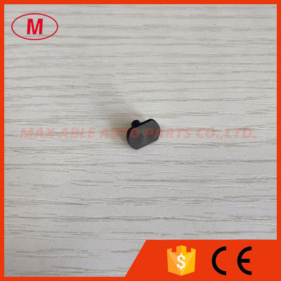 GT17 GT20 GT22 GTB2060VKLR GTB2260VKLR Turbocharger pin for Ceramic Ball Bearing Rebuild Kit /Repair kit