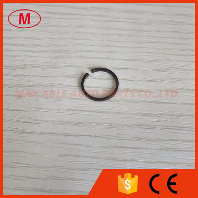 GT17 GT20 GT22 GTB2060VKLR GTB2260VKLR Turbo piston ring turbine side for Ball Bearing Rebuild Kit