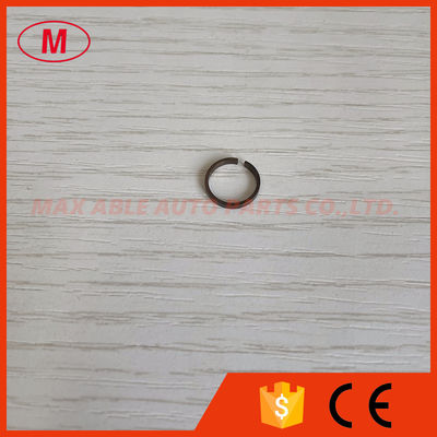 GT17 GT20 GT22 GTB2060VKLR GTB2260VKLR Turbo piston ring compressor side for Ball Bearing Rebuild Kit
