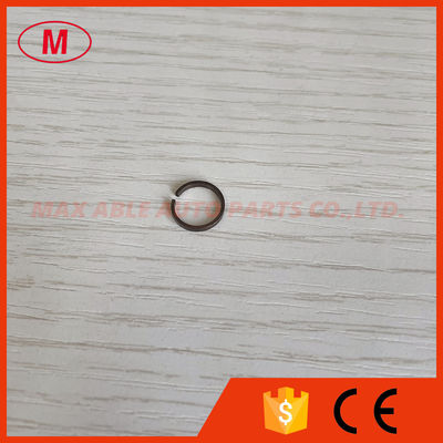 GT17 GT20 GT22 GTB2060VKLR GTB2260VKLR Turbo piston ring compressor side for Ball Bearing Rebuild Kit