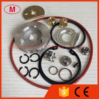 CT15B  turbocharger repair kits/turbo kits/turbo rebuild kits/turbocharger service kits superback