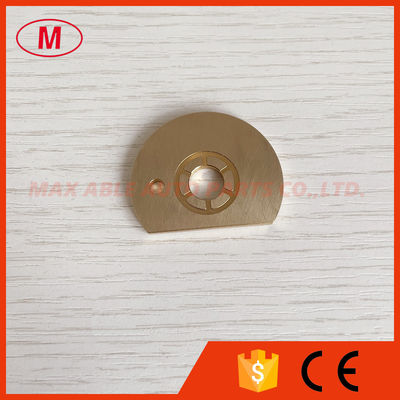 CT15B thrust bearing for  turbocharger repair kits/turbo kits/turbo rebuild kits/turbocharger service kits superback