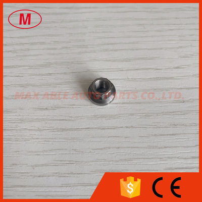 CT15B locknut lock nut for  turbocharger repair kits