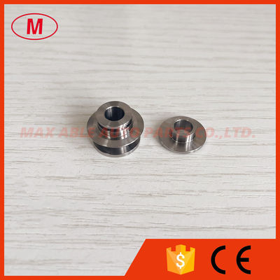CT15B 17201-46040 thrust collar&spacer for turbocharger repair kits
