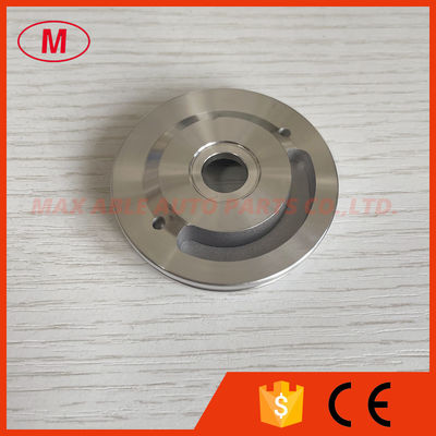CT15B seal plate sealplate for turbocharger repair kits