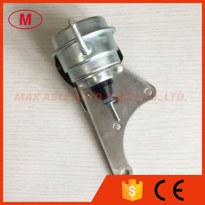 GT1749S 28200-4A480 BV43 53039880127 53039880145 TURBO Actuator For Hyundai