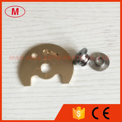 TD05 TD05H TD06 forward performance thrust bearing and thrust collar&flinger for repair kits/rebuild kits superback