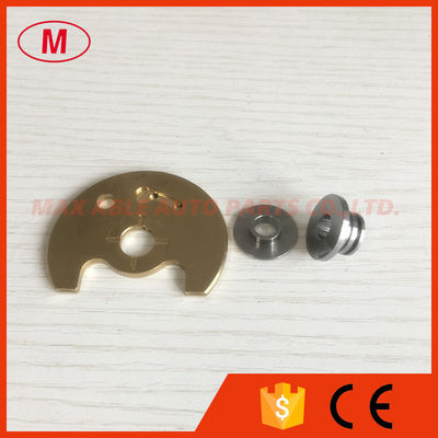 TD05 TD05HR TD06 performance reverse thrust bearing and thrust collar&flinger for turbo repair kits/turbo kits superback