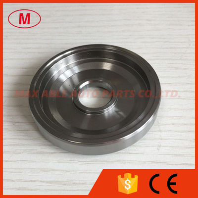TD08 sealpalte seal plate for turbocharger repair kits superback