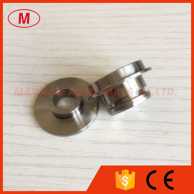 HY55V turbo turbocharger thrust collar &flinger for repair kits