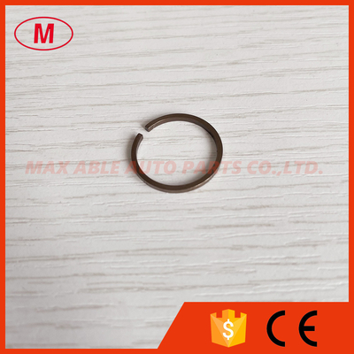 K26 turbocharger piston ring/seal ring compressor side for repair kits