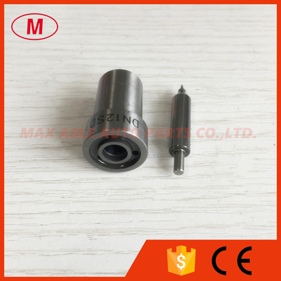 Diesel nozzle 105000-1220 DN12SD12 093400-0100 0 434 250 027 nozzle/fuel injector nozzle