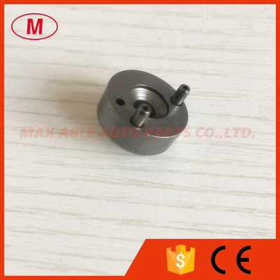 2430136221 injector spacer 2 430 136 221