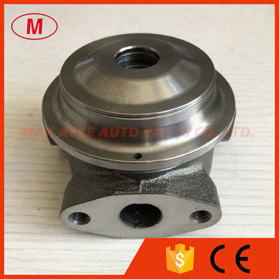 RHF4 8980118922 8980118923 VIFE turbocharger bearing housing for ISUZU D-Max DMax 3.0TD