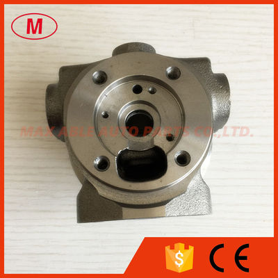 RHF4 8980118922 8980118923 VIFE turbocharger bearing housing for ISUZU D-Max DMax 3.0TD