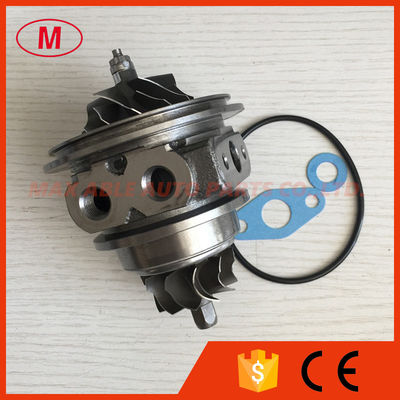 TF035 49135-02910 49135-02920 49490-13101 49493-94901 turbo cartridge/CHRA/core for Shogun Pajero Montero 3.2 L 4M42