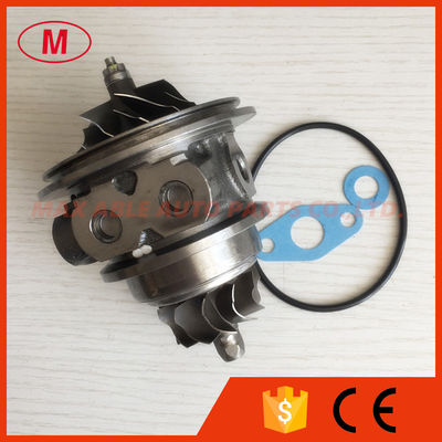 TF035 49135-02910 49135-02920 49490-13101 49493-94901 turbo cartridge/CHRA/core for Shogun Pajero Montero 3.2 L 4M42