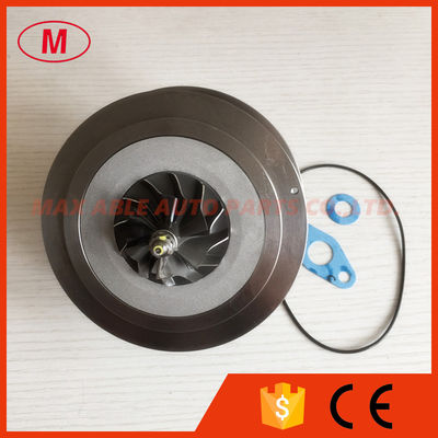 GTB1749V 787556-0016 787556-5017S BK3Q6K682PC BK3Q6K682PB BK3Q6K682CB turbo cartridge/CHRA