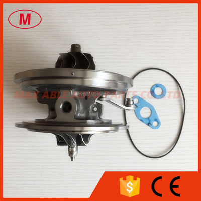 GTB1749V 787556-0016 787556-5017S BK3Q6K682PC BK3Q6K682PB BK3Q6K682CB turbo cartridge/CHRA