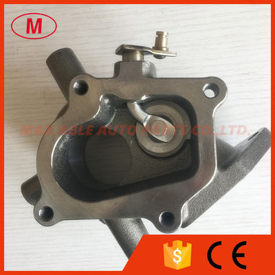 GT1752S 710060-0001 28200-4A001 Turbocharger turbine housing For HYUNDAI Starex H-1 Van iL