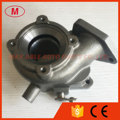 GT1752S 710060-0001 28200-4A001 Turbocharger turbine housing For HYUNDAI Starex H-1 Van iL