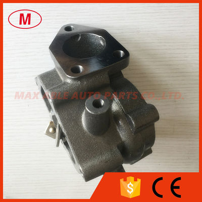 GT1752S 710060-0001 28200-4A001 Turbocharger turbine housing For HYUNDAI Starex H-1 Van iL