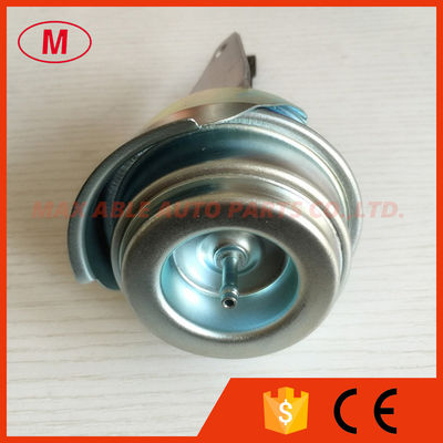 GT1749V 713672 454232 038253019C 038253019CX 038253019CV turbo turbocharger actuator/wastegate