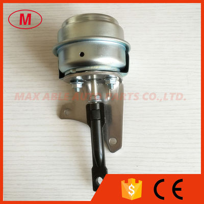 GT1749V 713672 454232 038253019C 038253019CX 038253019CV turbo turbocharger actuator/wastegate