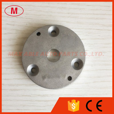 RHB6 seal plate sealplate for turbocharger
