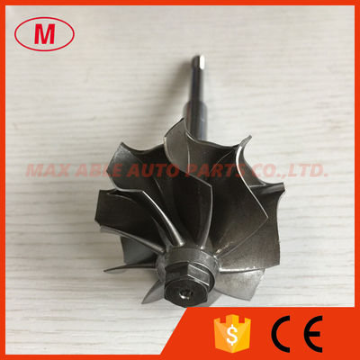 GT2256MS 704136 704136-1 704136-2 704136-3 8973267520 8972083520 turbine wheel/turbo wheel for NPR 2001 UKmain BOGDAN 4.