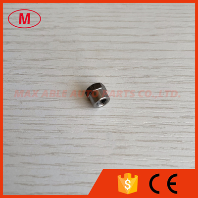 RHF5 IS38 Reverse shaft nut/locknut  for repair kits