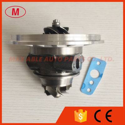 CT16 1720130080 17201-30080 turbocharger core cartridge CHRA for LandCruiser FTV-2KD Water cooled