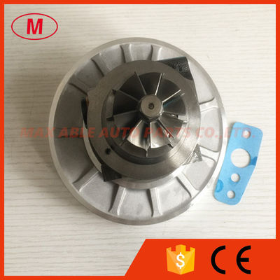 CT16 1720130080 17201-30080 turbocharger core cartridge CHRA for LandCruiser FTV-2KD Water cooled
