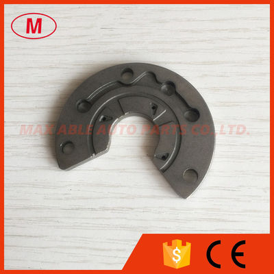 TA51 turbocharger turbo  thrust bearing