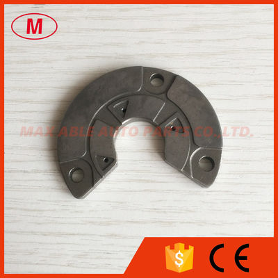 TA51 turbocharger turbo  thrust bearing