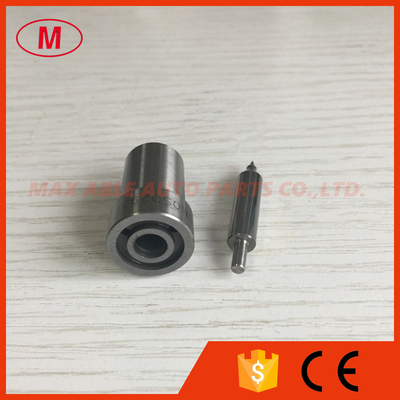 0 434 250 103 DN0SD293 DNOSD293 0 434 250 103 DN0SD293 0434250103 Fuel Injector Nozzle