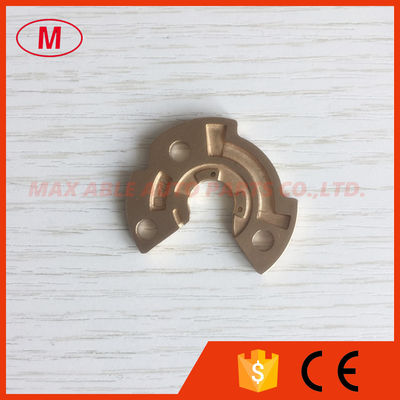 T25 T28 TB25 TB28 turbocharger thrust bearing for repair kits copper powder