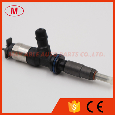 295050-0360, 295050-0361 original and new diesel common rail diesel fuel injector for 3707281, 370-7281