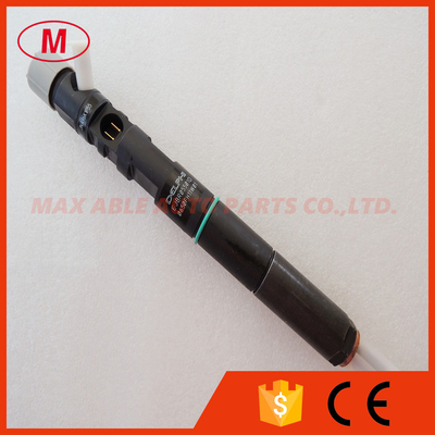 EJBR05501D Delphi common rail injector for KIA 33800-4X450