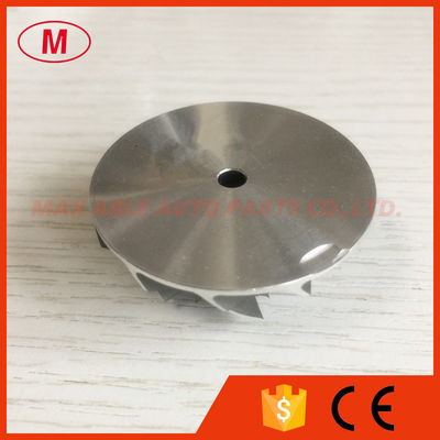 TD02 TD025 49173-07508 49173-07506 turbocharger Compressor wheel for Citroen Ford Peugeot