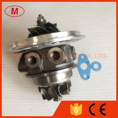 RHF55V 8980277725 8980277730 Turbo Cartridge For ISUZU NRR NPR NQR 75L 06- GMC Various 35