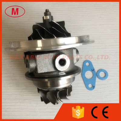RHF55V 8980277725 8980277730 Turbo Cartridge For ISUZU NRR NPR NQR 75L 06- GMC Various 35