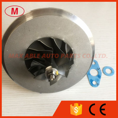 RHF55V 8980277725 8980277730 Turbo Cartridge For ISUZU NRR NPR NQR 75L 06- GMC Various 35