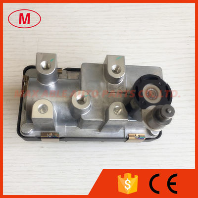 ACTUATOR Valve G009 G09 G-009 G-09 781751 6NW009660 6NW-009-660 For Mercedes Ben Sprinter E ML Class 2.7L 3.0L