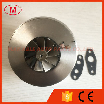 GT2359V 750001-0002 750001-5002S 17201-17050 Turbo CHRA/Cartridge For TOYOTA LandCruiser