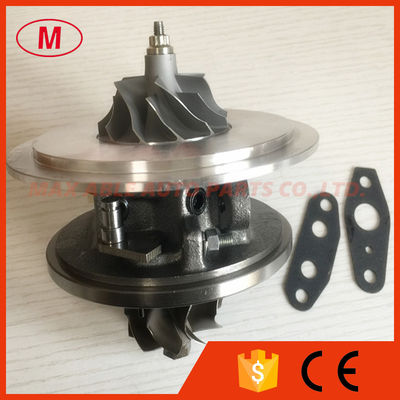 GT2359V 750001-0002 750001-5002S 17201-17050 Turbo CHRA/Cartridge For TOYOTA LandCruiser